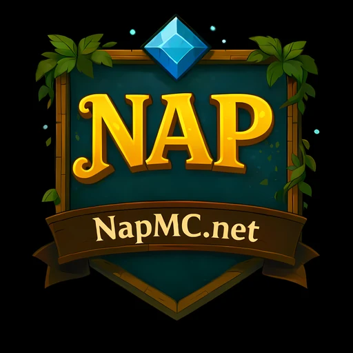 NapMC